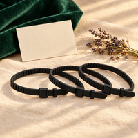 What arrives: Softband calming collar for cats, ready to fit