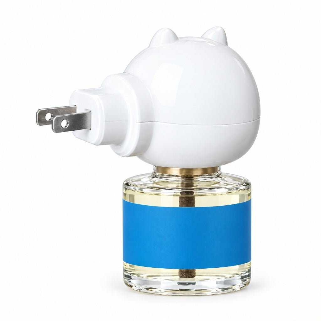 Pheronia Stillroom Dog Calming Pheromone Diffuser